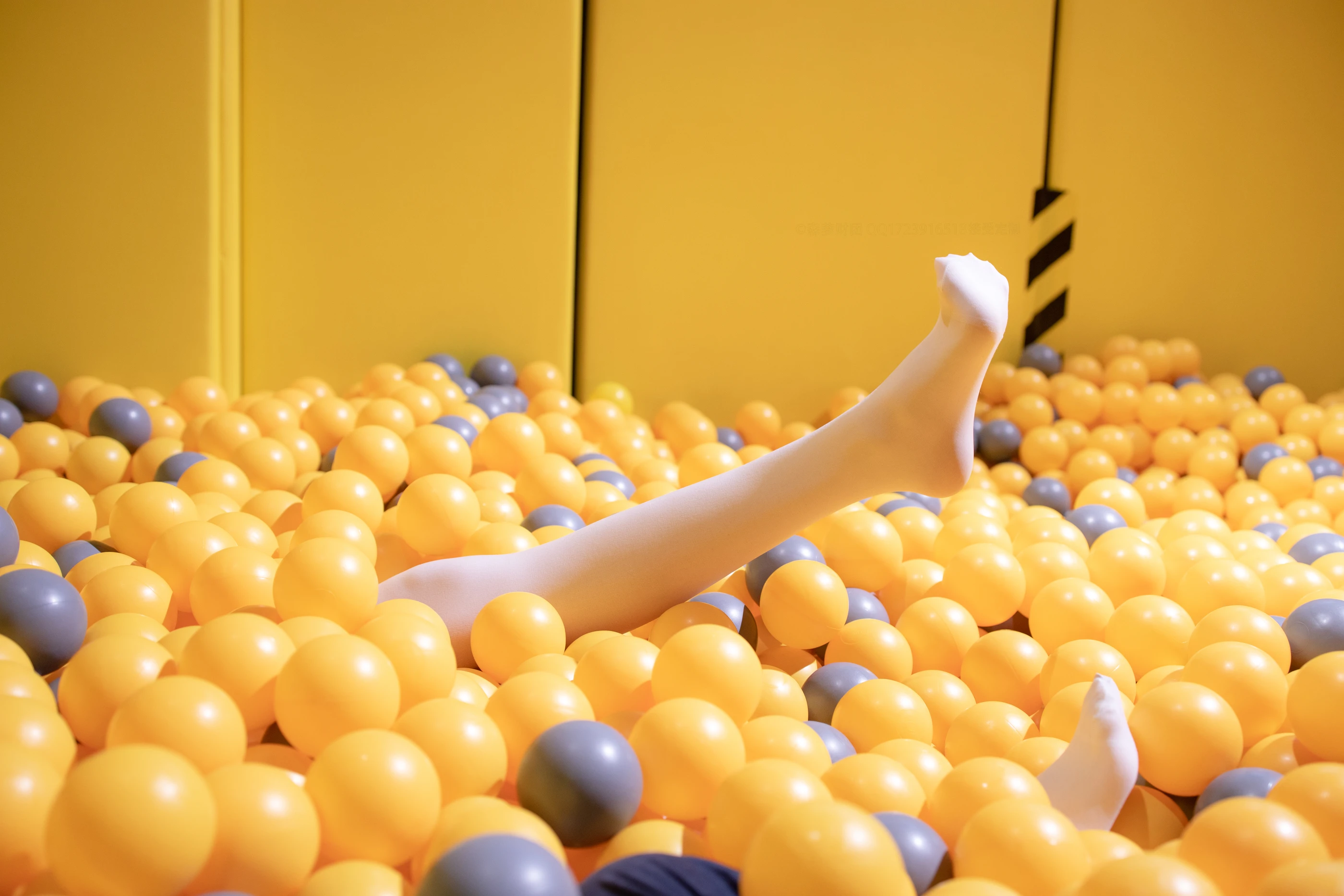森萝财团 X-047 [141P 1V]插图3